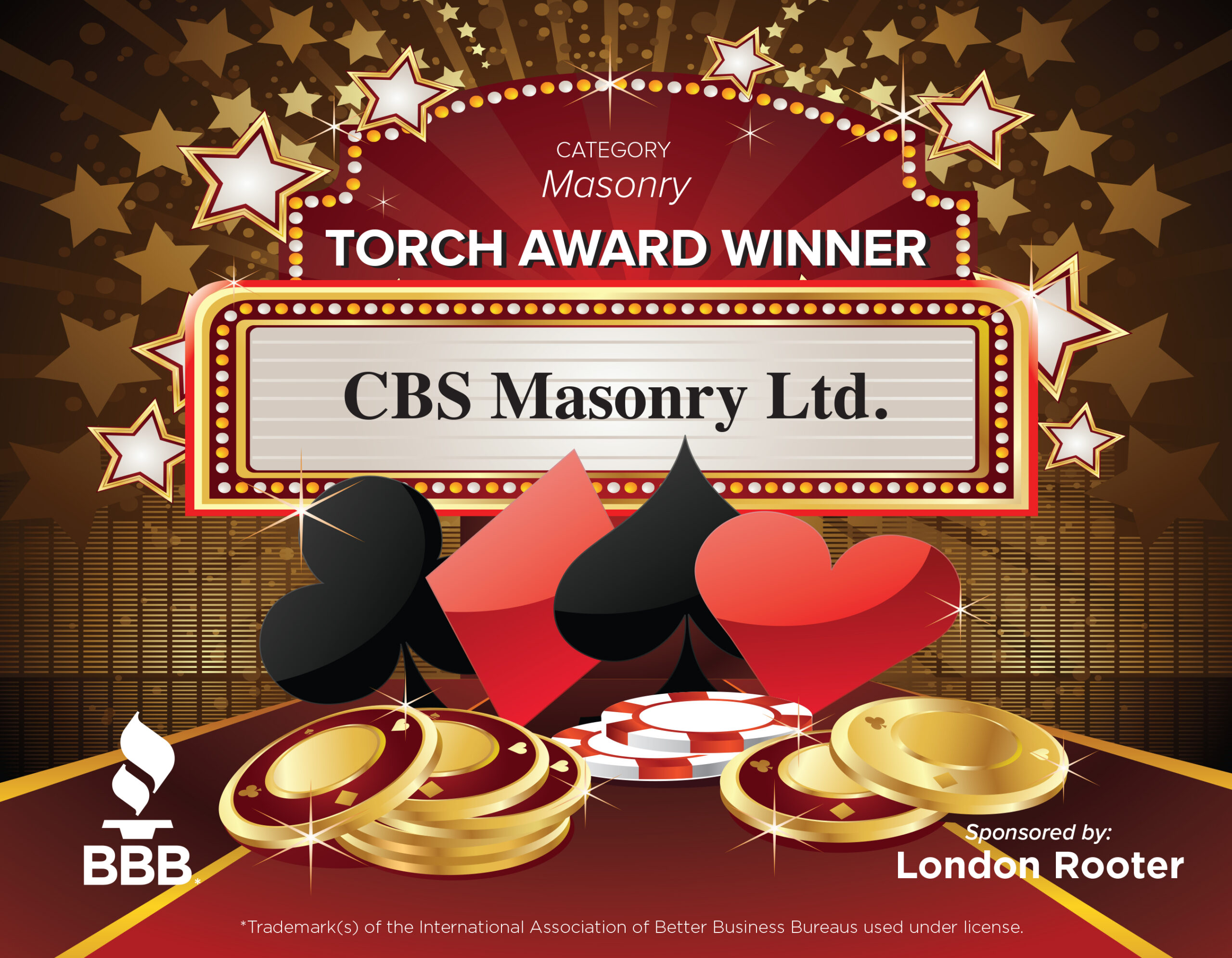 CBSMasonry_WINNER_Award_9x7inches